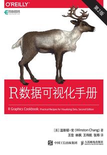 苟莽二象性，华盖登仙