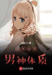 路过宠物
