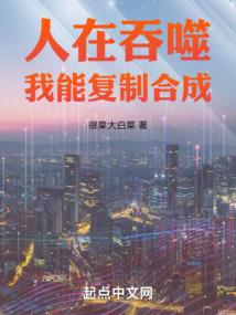 守护之翼