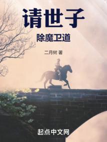 那年我们二十几
