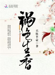 时光成长纪