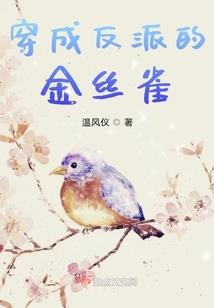 超脱之成圣