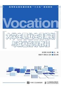 假如柠檬是甜的