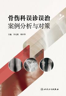 国民男神：祁少，别太撩