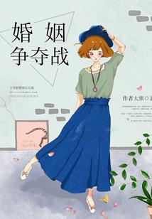 位面红包