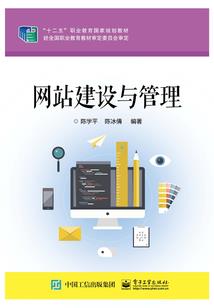 宝儿的狼君
