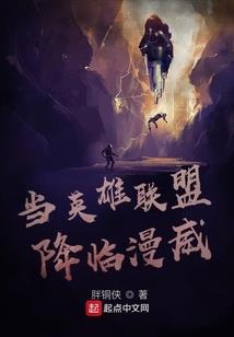 傲世之灵武大帝