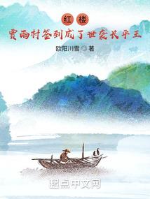 王明探案