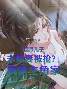 昨天我们17岁