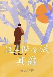 宠物大佬