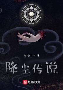 枫光
