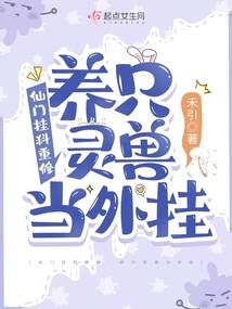 大次元时代