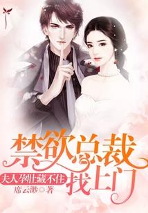 灵武的世界