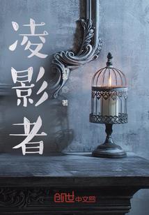 主神空间之始