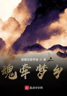 楚宫之贤后