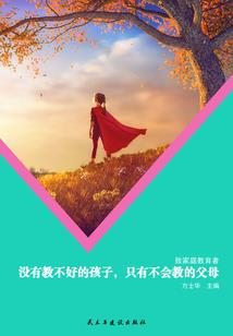 陨星之都