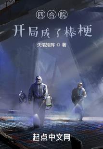 俗家大侠