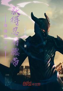 风扬几许