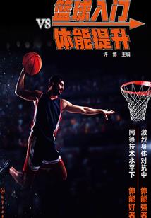 千丈灯