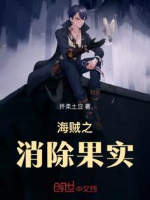 重生之影后进击史