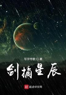 名侦探柯南之紫色落泪