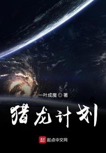 不念过往不恋前缘