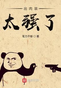 第1本书写啥？