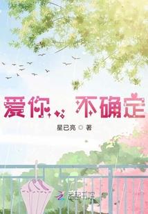 朝圣图