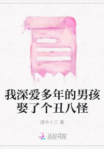 易眼(合作)