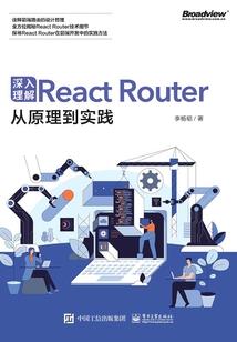 重生之梦境具现