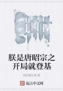 如花如画