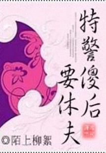 风生水起系统