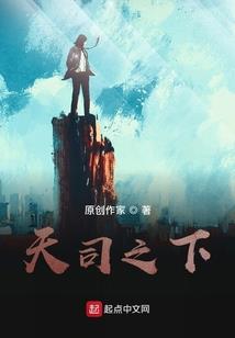 交交黄鸟止于桑