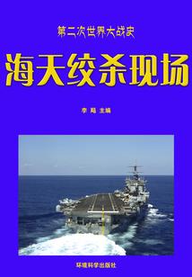 吃不饱
