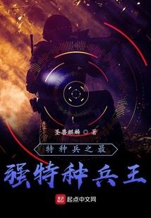 龙启镶天