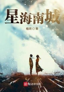 窄袖轻衫
