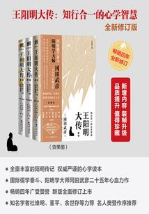 带着红警穿越电影世界