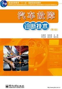 游人：千金漫游