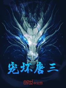 我仍在这里