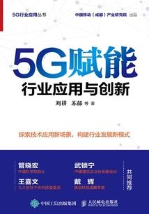 你要抄我的作业嘛