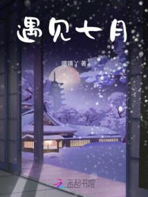 魏神传奇