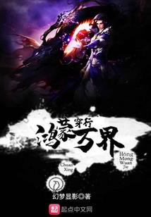 公子之姿
