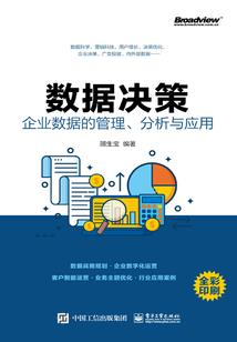 绝情翡城