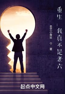 冷漠王子的拽丫头
