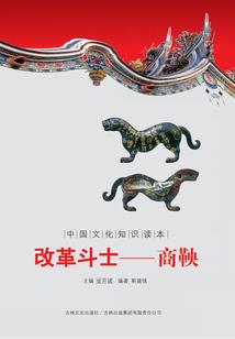杀手都市人生