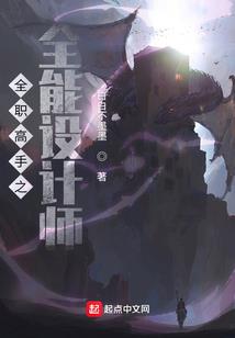 昨日非今日该忘