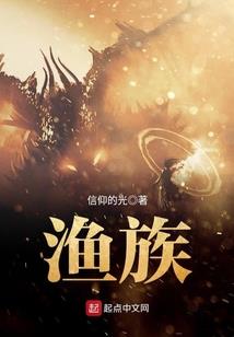 穿书之不关路人甲的事