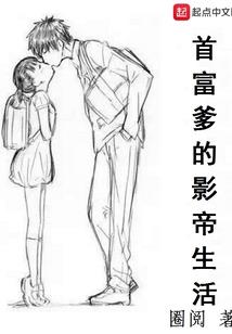 酒清醉谁