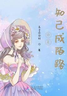 末世最强作者