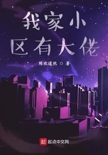 爱若南秋